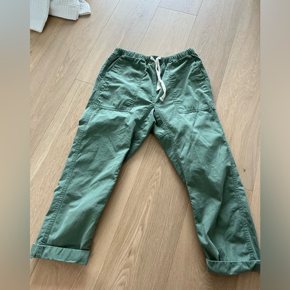 Free City x The Gap - Picture 1 of 5